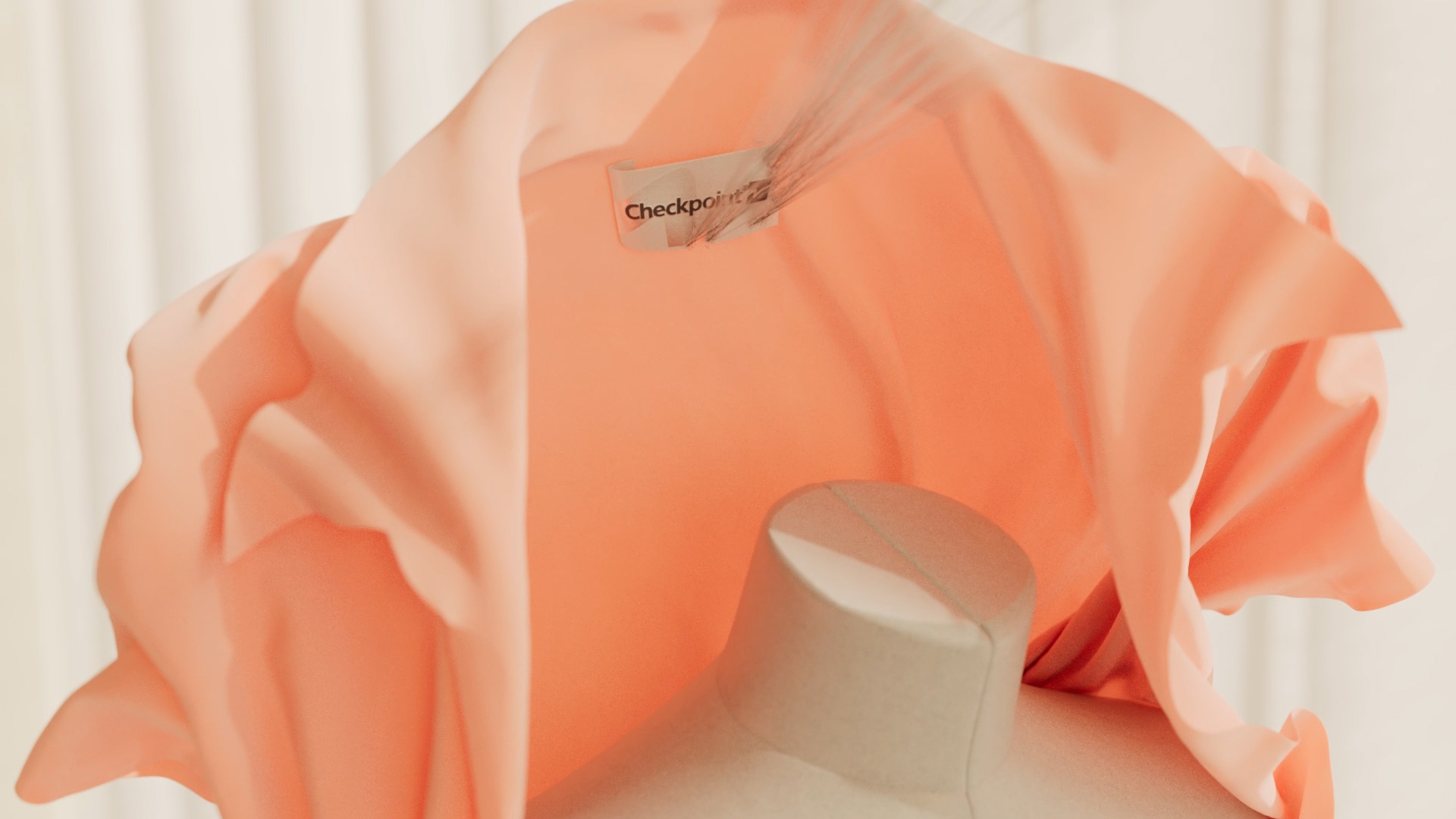 Hero Video Thumbnail